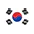 NL-flagg